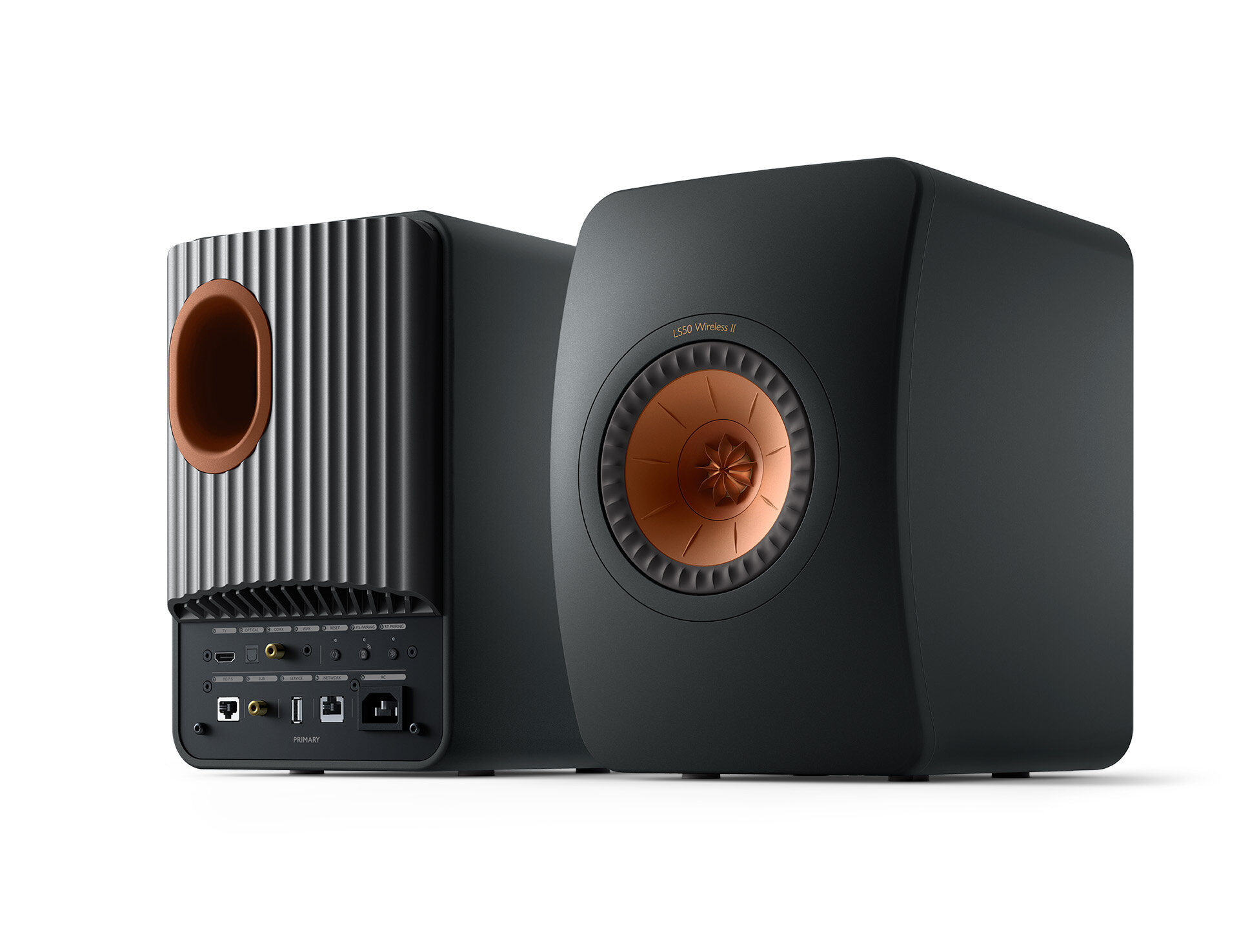 LS50+Wireless+II_Carbon+